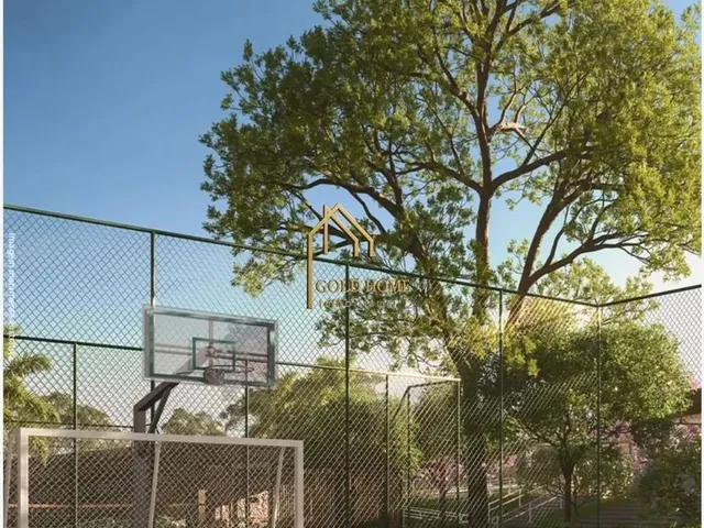 Imagem 16: Lançamento - Abitte Champagne