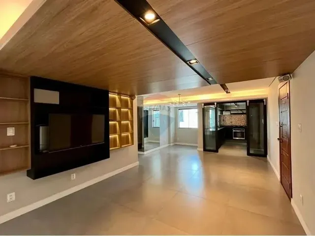 Imagem: Apartamento À Venda!