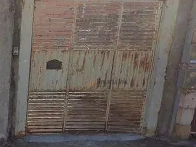 Imagem: Casa com 2 Dormitórios À Venda, 68 M²