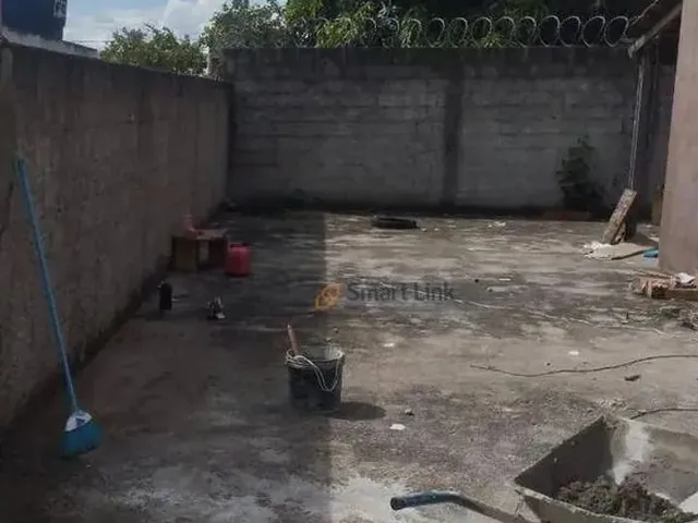 Imagem 2: Casa com 2 Dormitórios À Venda, 68 M² por R$ 210.000,00 - Vale Verde - Nova Serrana/Mg