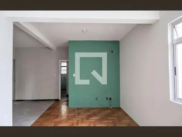 Imagem: Apartamento À Venda - Serra, 2 Quartos