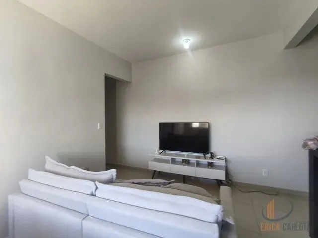 Imagem: Apartamento a Venda de 03 Quartos Bairro