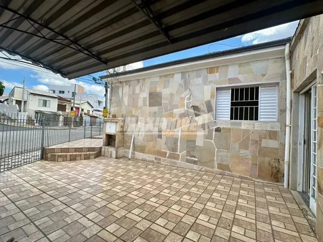 Imagem: Casa na Vila Gabriel - Sorocaba Sp