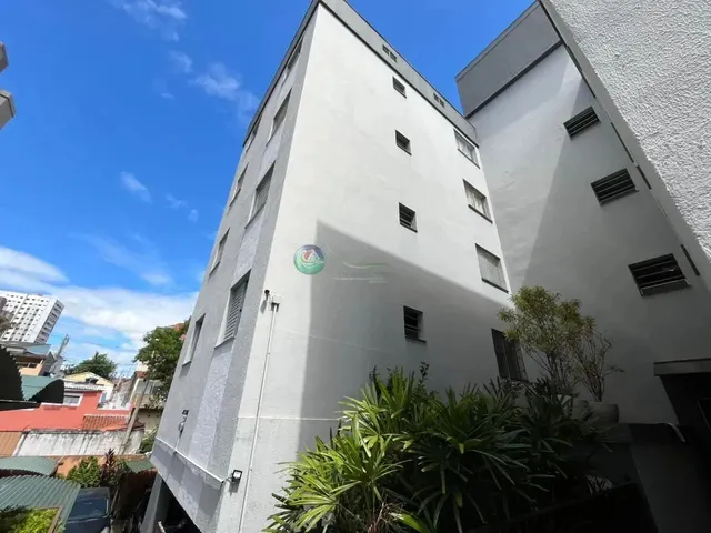Imagem 5: Apartamento para Locação em Sorocaba, Vila Augusta, 3 Dormitórios, 1 Suíte, 2