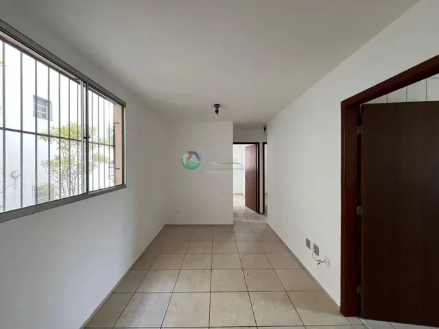 Imagem 4: Apartamento para Locação em Sorocaba, Vila Augusta, 3 Dormitórios, 1 Suíte, 2
