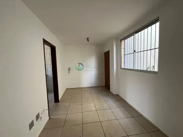 Imagem 16: Apartamento para Locação em Sorocaba, Vila Augusta, 3 Dormitórios, 1 Suíte, 2
