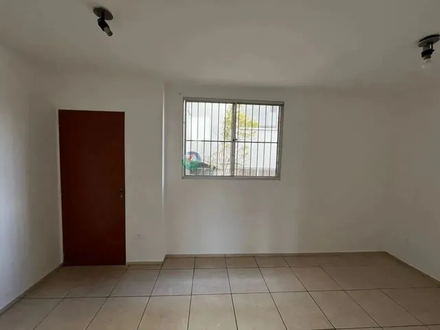 Imagem 2: Apartamento para Locação em Sorocaba, Vila Augusta, 3 Dormitórios, 1 Suíte, 2