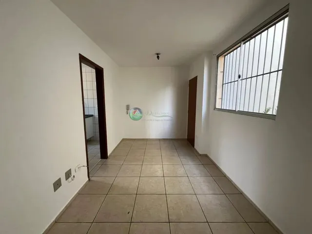 Imagem 13: Apartamento para Locação em Sorocaba, Vila Augusta, 3 Dormitórios, 1 Suíte, 2