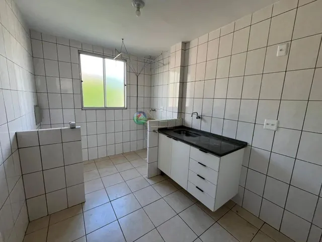 Imagem 14: Apartamento para Locação em Sorocaba, Vila Augusta, 3 Dormitórios, 1 Suíte, 2
