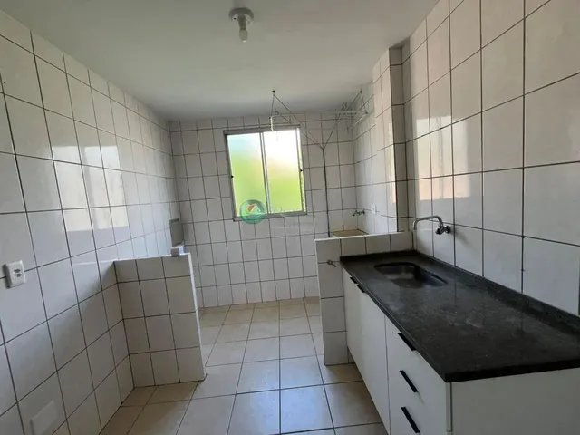 Imagem 6: Apartamento para Locação em Sorocaba, Vila Augusta, 3 Dormitórios, 1 Suíte, 2