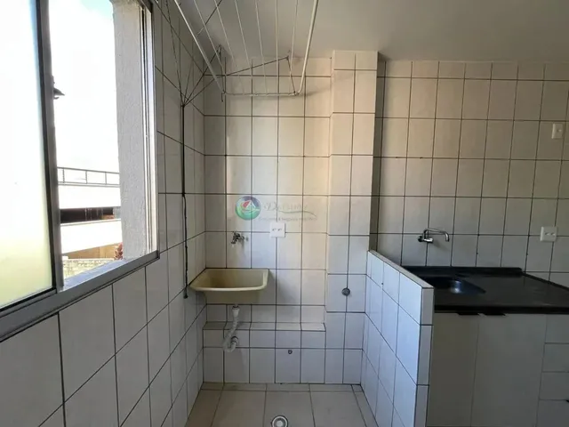 Imagem 11: Apartamento para Locação em Sorocaba, Vila Augusta, 3 Dormitórios, 1 Suíte, 2
