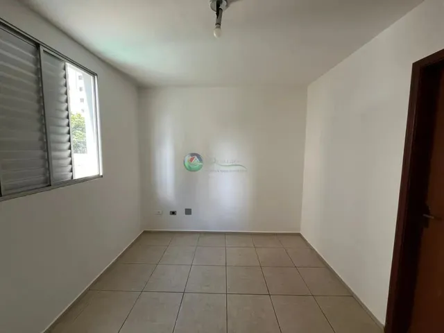 Imagem 9: Apartamento para Locação em Sorocaba, Vila Augusta, 3 Dormitórios, 1 Suíte, 2