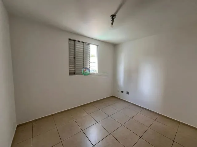 Imagem 15: Apartamento para Locação em Sorocaba, Vila Augusta, 3 Dormitórios, 1 Suíte, 2