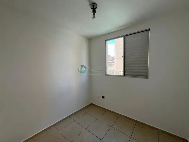Imagem 3: Apartamento para Locação em Sorocaba, Vila Augusta, 3 Dormitórios, 1 Suíte, 2