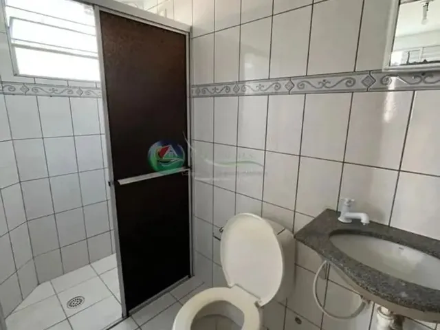 Imagem 8: Apartamento para Locação em Sorocaba, Vila Augusta, 3 Dormitórios, 1 Suíte, 2