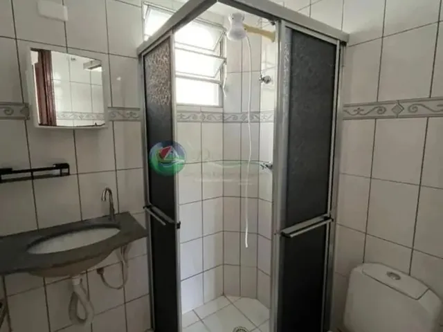 Imagem 7: Apartamento para Locação em Sorocaba, Vila Augusta, 3 Dormitórios, 1 Suíte, 2