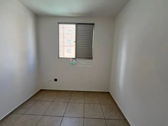 Imagem 12: Apartamento para Locação em Sorocaba, Vila Augusta, 3 Dormitórios, 1 Suíte, 2
