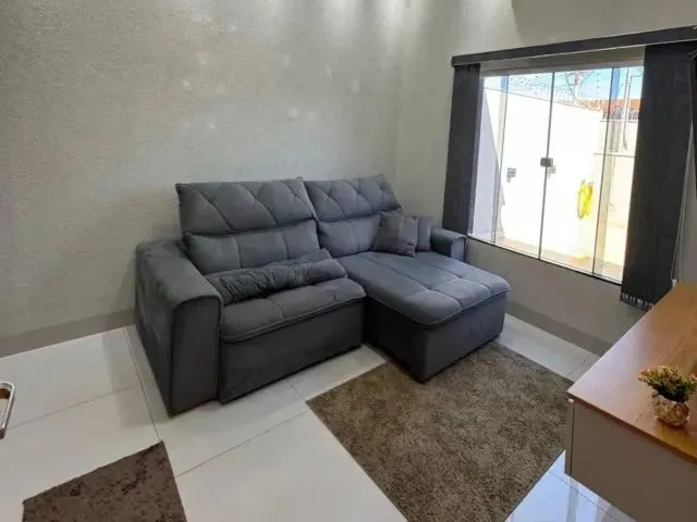 Imagem 5: Casa Disponivel para Compra em Nova Serrana
