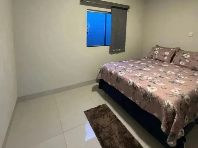 Imagem 4: Casa Disponivel para Compra em Nova Serrana