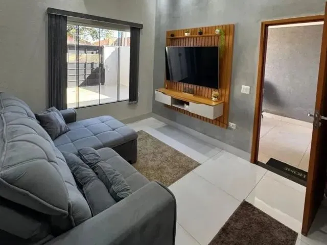 Imagem 8: Casa Disponivel para Compra em Nova Serrana