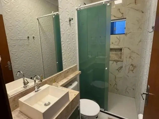Imagem 7: Casa Disponivel para Compra em Nova Serrana