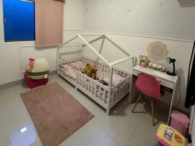Imagem 3: Casa Disponivel para Compra em Nova Serrana