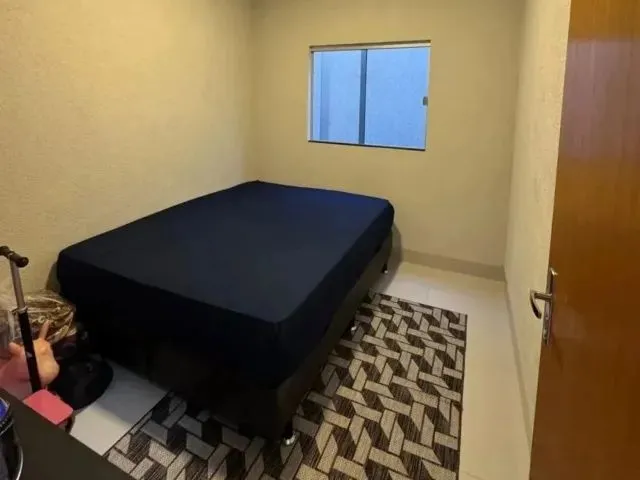 Imagem 6: Casa Disponivel para Compra em Nova Serrana