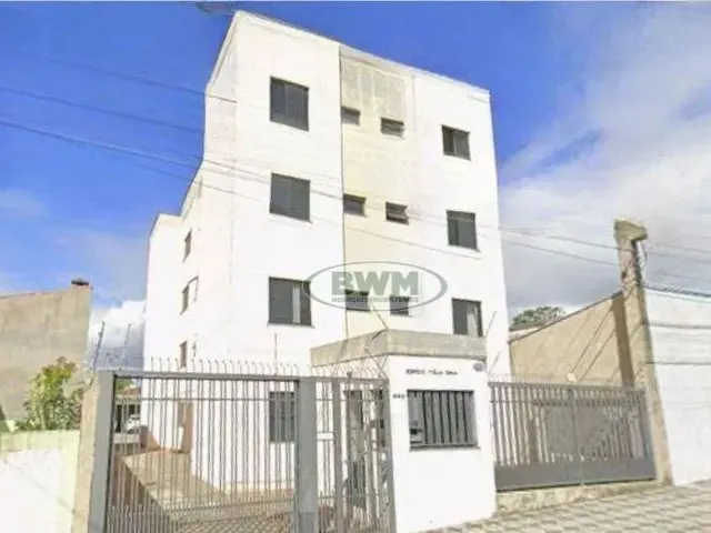 Imagem: Apartamento com 2 Dormitórios para Alugar