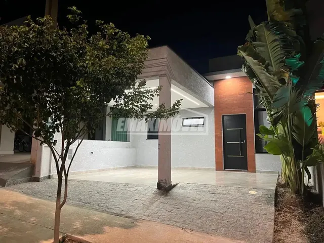 Imagem: Casa no Condomínio Horto Florestal Villagio