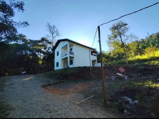 Imagem 1: Vende Se Ou Trocar Casas em Moeda Mg