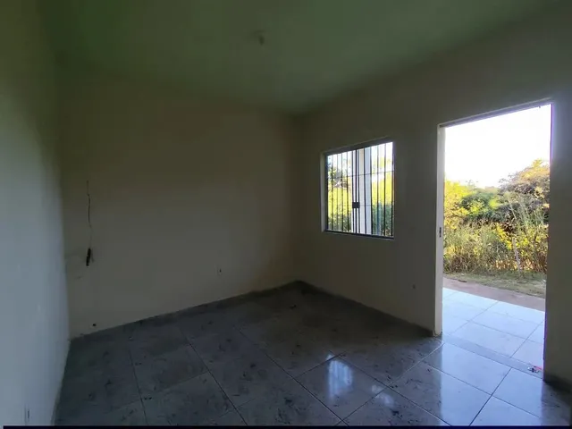 Imagem 4: Vende Se Ou Trocar Casas em Moeda Mg