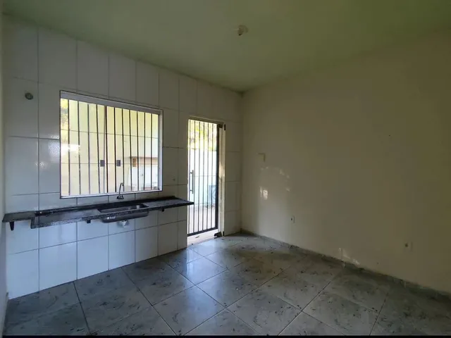 Imagem 5: Vende Se Ou Trocar Casas em Moeda Mg