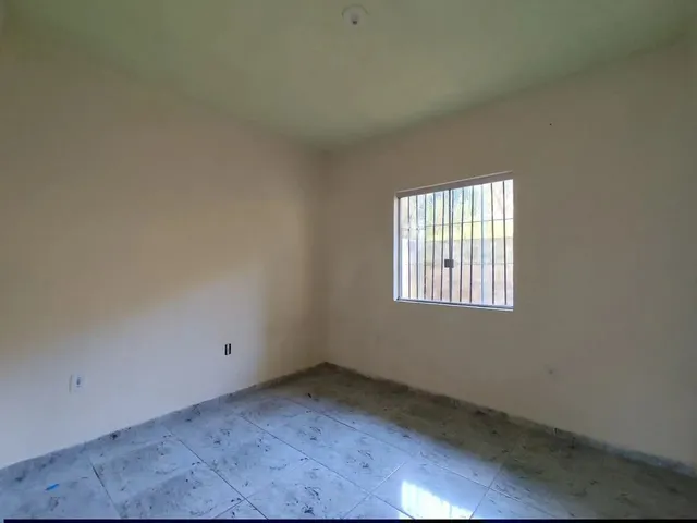 Imagem 6: Vende Se Ou Trocar Casas em Moeda Mg