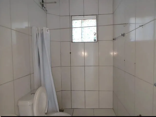 Imagem 7: Vende Se Ou Trocar Casas em Moeda Mg