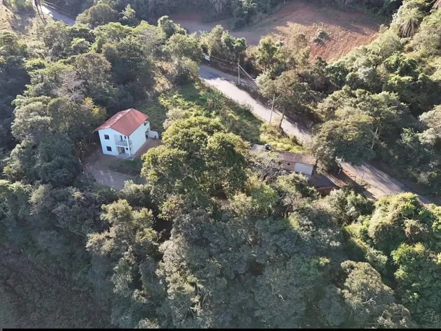 Imagem 8: Vende Se Ou Trocar Casas em Moeda Mg