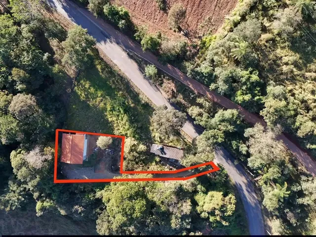 Imagem 9: Vende Se Ou Trocar Casas em Moeda Mg