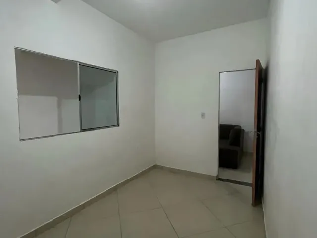 Imagem: Vendo Casas