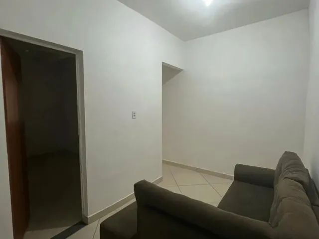 Imagem 2: Vendo Casas Casa com 3 dormitórios