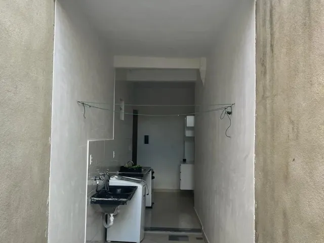 Imagem 3: Vendo Casas Casa com 3 dormitórios