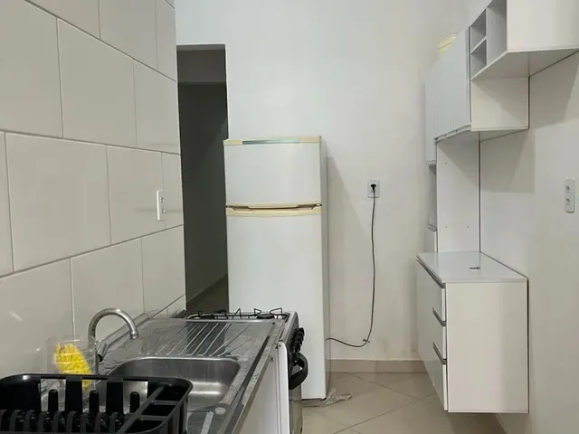 Imagem 4: Vendo Casas Casa com 3 dormitórios