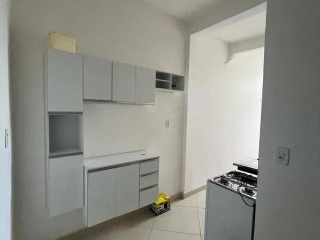 Imagem 5: Vendo Casas Casa com 3 dormitórios