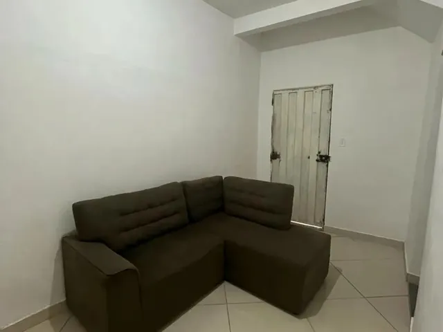 Imagem 6: Vendo Casas Casa com 3 dormitórios