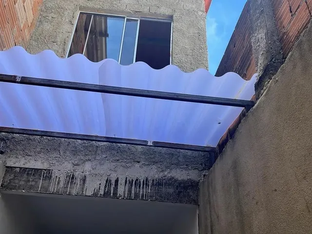 Imagem 7: Vendo Casas Casa com 3 dormitórios