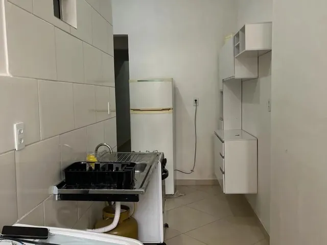 Imagem 8: Vendo Casas Casa com 3 dormitórios