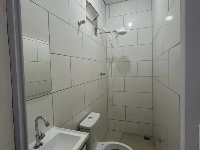 Imagem 9: Vendo Casas Casa com 3 dormitórios
