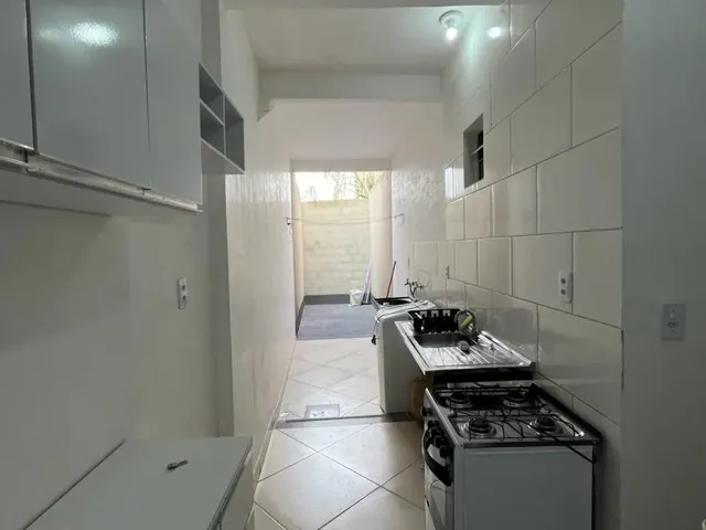 Imagem 10: Vendo Casas Casa com 3 dormitórios