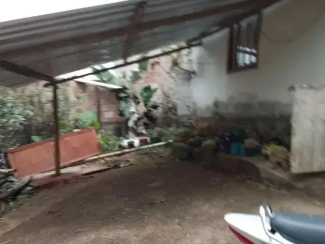 Imagem: Vende-Se Casa no Bairro Portões - Itabirito