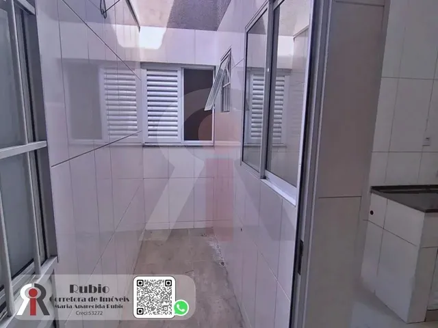 Imagem 4: Casa 2 Dormitórios Jardim Astro - Sorocaba - Sp