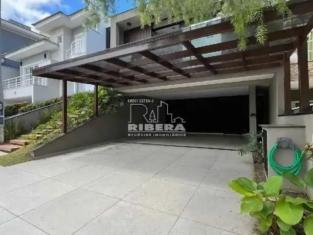 Imagem: Locação - Casa Condomínio Condominio