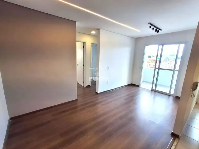Imagem: Locação - Apartamento Jjr Hortencia- Vila